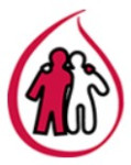 The Alberta Chapter Of The Canadian Hemophilia Society charity