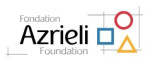 The Azrieli Foundation charity