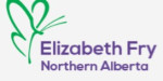 The Elizabeth Fry Society Of Northern Alberta