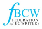 The Federation Of British Columbia Writers charity