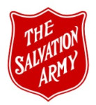 The Governing Council Of The Salvation Army In Canada charity