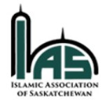 The Islamic Association Of Saskatchewan (Saskatoon) Inc. charity