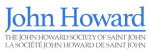 The John Howard Society Of New Brunswick, Fundy Region Inc.