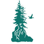 The Land Conservancy Of British Columbia
