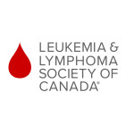 The Leukemia & Lymphoma Society Of Canada charity