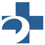 The Ottawa Hospital Foundation - L'Hôpital D'Ottawa charity