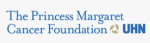 The Princess Margaret Cancer Foundation charity