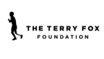 The Terry Fox Foundation charity