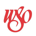 The Volunteer Committee For The Winnipeg Symphony Orchestra