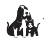 The Winnipeg Humane Society Foundation