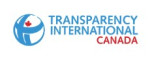 Transparency International Canada charity