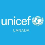 UNICEF Canada - Canadian Unicef Committee charity