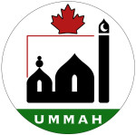 Ummah Society charity