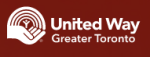 United Way Of Greater Toronto charity