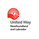 United Way Newfoundland And Labrador charity