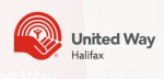 United Way Of Halifax Region charity