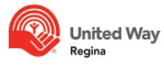 United Way Of Regina charity