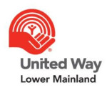 United Way Of The Lower Mainland charity