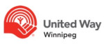 United Way Of Winnipeg charity