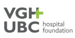 VGH & UBC Hospital Foundation charity