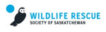 Wildlife Rehabilitation Society Of Saskatchewan Inc charity