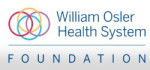 William Osler Health System Foundation