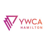YWCA Hamilton charity