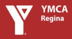 Young Men'S Christian Association Of Regina - YMCA