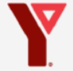 Young Men'S Christian Association Of Saskatoon - YMCA