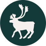 Yukon Conservation Society charity