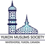Yukon Muslim Society Inc. charity