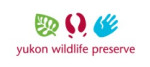 Yukon Wildlife Preserve Operating Society charity