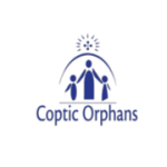Coptic Orphans charity
