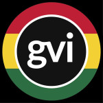 GVI Ghana (Kokrobite), Accra , Ghana.