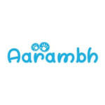 Aarambh Autism charity