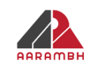 Aarambh charity