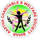 Aastha Charitable & Welfare Society charity