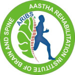 Aastha RIBS charity