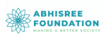 Abhisree Foundation