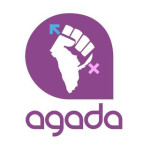 Abishaikh Gender And Development Association (AGADA) charity