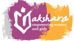 Akshara Centre charity