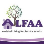Alfaa- Assisted Living For Autistic Adults charity