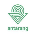 Antarang Foundation charity