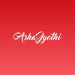 Asha Jyothi charity