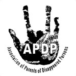 Association Of Parents Of Disappeared Persons