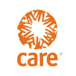 CARE India charity
