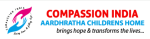 COMPASSION INDIA Aardhratha Childrens Home -  Ernakulum charity