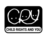 CRY India - Child Rights And You charity