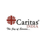 Caritas India charity