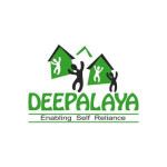 Deepalaya charity